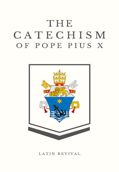 The Catechism