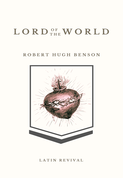 Lord of the World